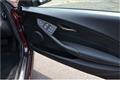 2006 BMW 6 Series