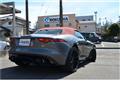 2015 Jaguar Jaguar Others