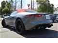 2015 Jaguar Jaguar Others