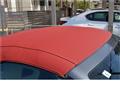 2015 Jaguar Jaguar Others