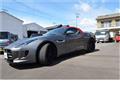 2015 Jaguar Jaguar Others