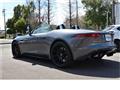 2015 Jaguar Jaguar Others