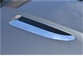 2015 Jaguar Jaguar Others