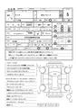 2021 Toyota Toyota Others