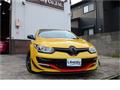 2017 Renault Renault Others