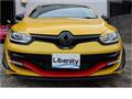 2017 Renault Renault Others
