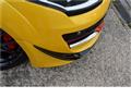 2017 Renault Renault Others