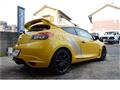 2017 Renault Renault Others