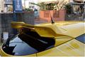 2017 Renault Renault Others