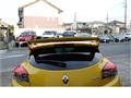 2017 Renault Renault Others