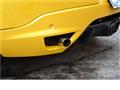 2017 Renault Renault Others