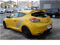 2017 Renault Renault Others