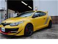 2017 Renault Renault Others