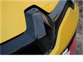 2017 Renault Renault Others