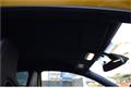 2017 Renault Renault Others