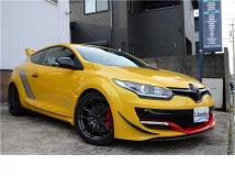 2017 Renault Renault Others