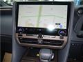 2024 Toyota Alphard G