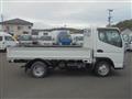 2014 Mitsubishi Canter
