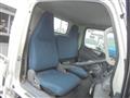 2014 Mitsubishi Canter
