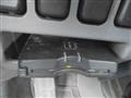 2014 Mitsubishi Canter