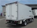 2009 Isuzu Elf Truck