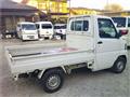2012 Nissan Clipper Truck