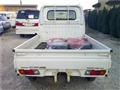 2012 Nissan Clipper Truck