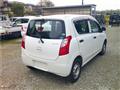 2013 Suzuki Alto