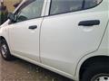 2013 Suzuki Alto