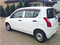 2013 Suzuki Alto