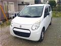2013 Suzuki Alto