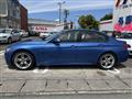 2012 BMW 3 Series