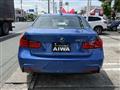 2012 BMW 3 Series