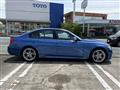 2012 BMW 3 Series
