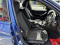 2012 BMW 3 Series