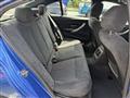 2012 BMW 3 Series