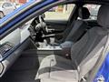 2012 BMW 3 Series