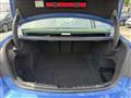 2012 BMW 3 Series