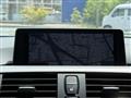 2012 BMW 3 Series