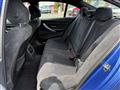 2012 BMW 3 Series