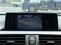 2012 BMW 3 Series
