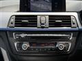 2012 BMW 3 Series