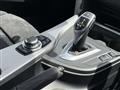2012 BMW 3 Series