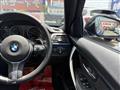 2012 BMW 3 Series