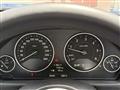 2012 BMW 3 Series