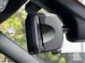 2012 BMW 3 Series