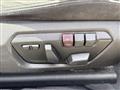 2012 BMW 3 Series