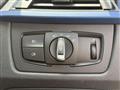 2012 BMW 3 Series