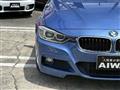 2012 BMW 3 Series