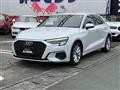 2021 Audi A3